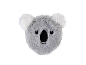 OGRZEWACZ DO RĄK PLUSZOWY KOALA