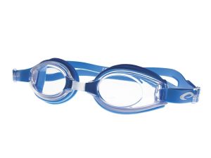 OKULARKI BARRACUDA 84029 SPOKEY