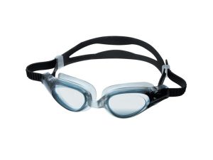OKULARKI BENDER 832473 SPOKEY