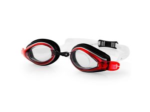 OKULARKI BK 927915 SPOKEY