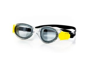 OKULARKI BK 927931 SPOKEY