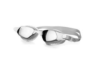 OKULARKI BK 927932 SPOKEY