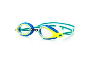 OKULARKI GN BL 927917 SPOKEY