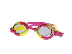 OKULARKI JELLYFISH 84107 SPOKEY