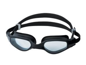 OKULARKI PK ZOOM 832476 SPOKEY