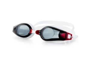 OKULARKI RD BK 927926 SPOKEY