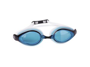 OKULARKI TT BL 927918 SPOKEY