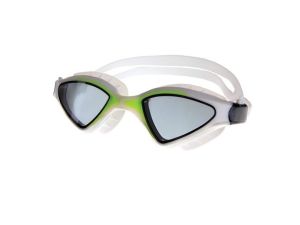 OKULARKI WT/RD ABRAMIS 839219 SPOKEY