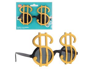 OKULARY DOLARKI GODAN