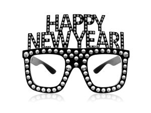 OKULARY HNY DIAMENTOWE GODAN