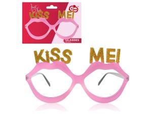 OKULARY KISS ME GODAN