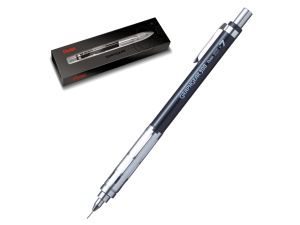 OŁÓWEK AUTOMAT 0,7MM GRAPHGEAR 300 PG317-AX