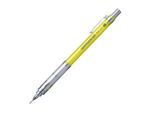OŁÓWEK AUTOMAT 0,9MM GRAPHGEAR 300 PG319-TGX