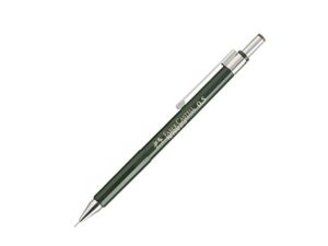 OŁÓWEK AUTOMAT TK-FINE 9715 0,5 MM FABER