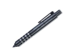 OŁÓWEK AUTOMATYCZNY 5301 5,6MM MEPHISTO PLASTIK