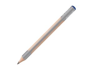 OŁÓWEK DREWNIANY PELIKAN GRIFFIX HB
