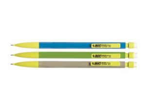 OŁÓWEK ECO BIC MATIC 07 