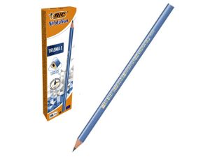 OŁÓWEK  EVO TRIANGLE BEZ GUMKI  PD12