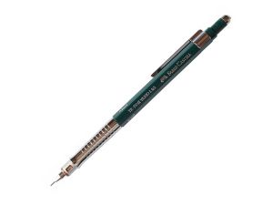 OŁÓWEK FABER-CASTELL AUTOMAT VARIO L 0,5 MM 135500
