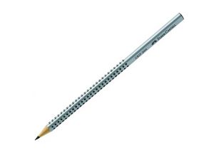 OŁÓWEK GRIP 2001 B 117001 FABER CASTELL