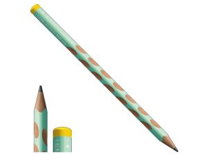 OŁÓWEK HB STABILO EASYGRAPH S SELEDYN PASTEL "L"