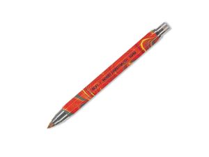 OŁÓWEK MECHANICZNY 5340 KUBUŚ MAGIC 5,6MM