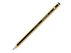 OŁÓWEK NORIS S120/B NR 1 STAEDTLER