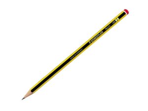 OŁÓWEK NORIS S120/HB NR 2 STAEDTLER