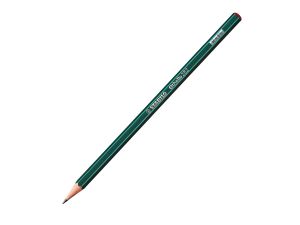 OŁÓWEK OTHELLO 282/H