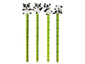 OŁÓWEK PANDA