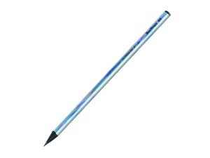 OŁÓWEK STARLIGHT HB TRÓJKĄTNY CZARNE DREW BERLINGO