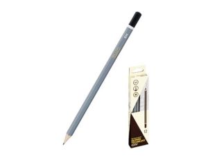 OŁÓWKI TECHNICZNE B A'12 GRAND