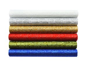 ORGANZA BROKAT NR3-36CMX5Y F058