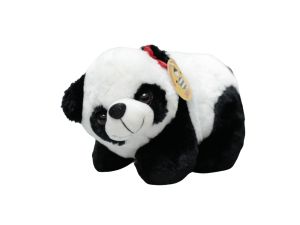 PANDA STOJĄCA 03745 DEEF