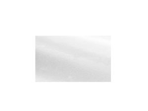 PAPIER 120G 110X220 GALAXY METALIK BIAŁY A'20