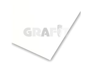 PAPIER AKSAMITNY A4 120G WHITE A'50