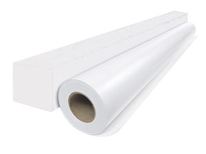 PAPIER DO PLOTERA CAD 80 LCI-MC80 R29-50 29x50 A'2