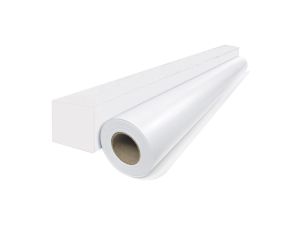 PAPIER DO PLOTERA CAD 80 LCI-MC80 R42-50 42x50 A'2