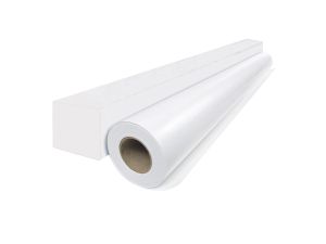 PAPIER DO PLOTERA CAD 80 LCI-MC80 R594-50 59,4x50 