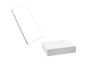 PAPIER KSERO 1/3 A4 DO RECEPT