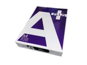 PAPIER KSERO A4 A PLUS OFFICE A'500 