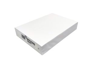 PAPIER KSERO A4 COPIER STANDARD  A'500 80G