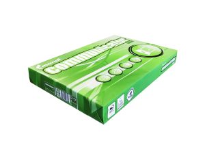 PAPIER KSERO COMMUNICATOR BASIC 80G A3 A'500