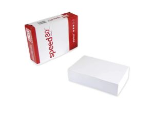 PAPIER KSERO POLSPEED A5 80G A'500 XERO