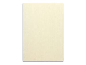 PAPIER OZD.PAPIERNIA A4 PASKI WĄSKIE 230G KREMOWY