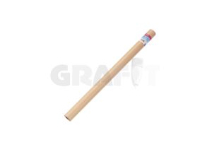 PAPIER PAKOWY KRAFT 300X70 A'1 P3