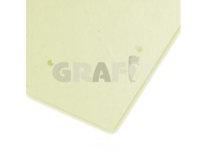 PAPIER Z WŁÓKNAMI COPPER 80G A4 A'50