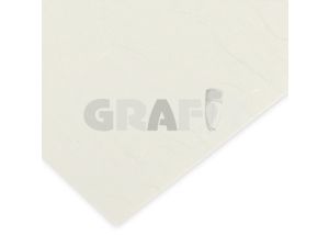 PAPIER Z WŁÓKNAMI NATURAL 80G A4 A'50