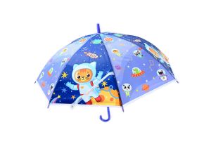 PARASOL 8279 MIDEX