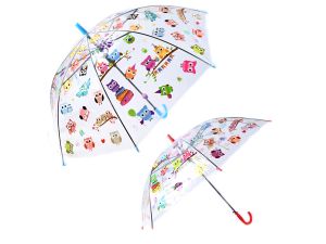 PARASOL 8323  MIDEX